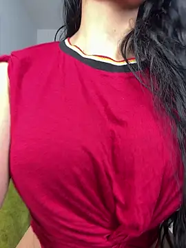 Snapshot of Angela_isabella chatting on June 2026 09:59:02 PM Angela isabella online show from June 2026 09:59:02 PM