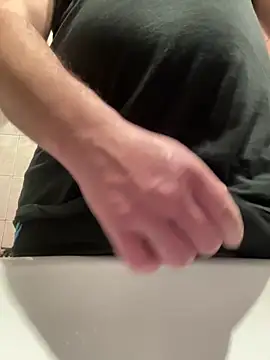 Snapshot of Leonid123321 chatting on February 2026 11:11:02 AM Leonid123321 online show from February 2026 11:11:02 AM