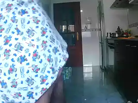 Snapshot of bixesualactivo chatting on December 2024 03:00:01 PM bixesualactivo online show from December 2024 03:00:01 PM