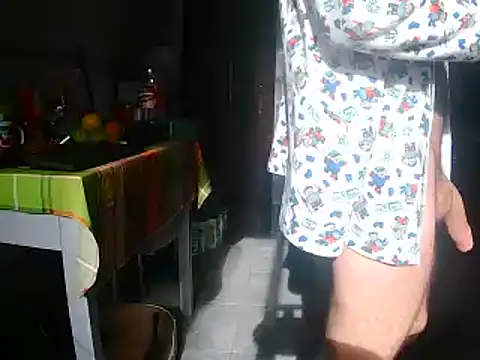 Snapshot of bixesualactivo chatting on December 2024 12:49:01 PM bixesualactivo online show from December 2024 12:49:01 PM