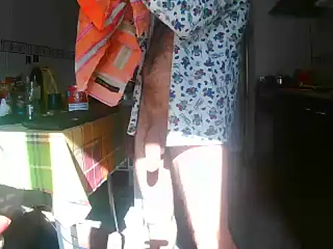 Snapshot of bixesualactivo chatting on January 2025 12:19:02 PM bixesualactivo online show from January 2025 12:19:02 PM