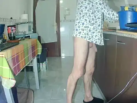 Snapshot of bixesualactivo chatting on January 2025 07:24:01 PM bixesualactivo online show from January 2025 07:24:01 PM