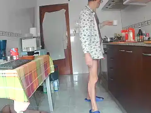 Snapshot of bixesualactivo chatting on February 2025 01:22:01 PM bixesualactivo online show from February 2025 01:22:01 PM