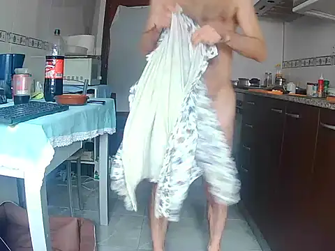 Snapshot of bixesualactivo chatting on February 2025 10:58:01 AM bixesualactivo online show from February 2025 10:58:01 AM