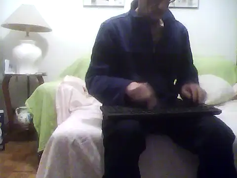 Snapshot of bixesualactivo chatting on March 2025 07:37:02 PM bixesualactivo online show from March 2025 07:37:02 PM