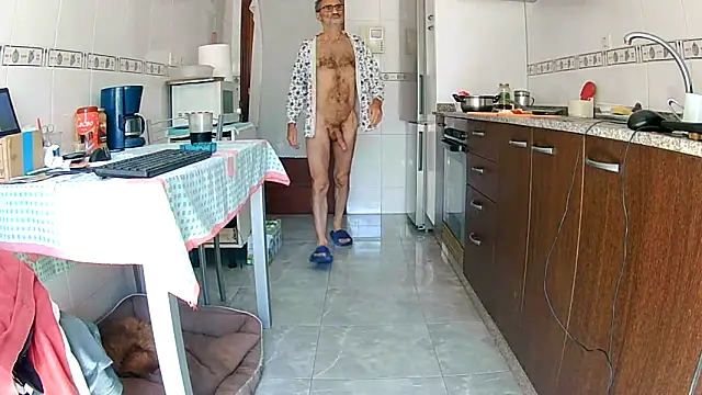 Snapshot of bixesualactivo chatting on September 2025 11:36:01 AM bixesualactivo online show from September 2025 11:36:01 AM