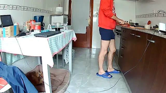 Snapshot of bixesualactivo chatting on October 2025 11:30:01 AM bixesualactivo online show from October 2025 11:30:01 AM