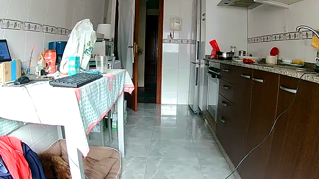 Snapshot of bixesualactivo chatting on October 2025 10:33:02 AM bixesualactivo online show from October 2025 10:33:02 AM