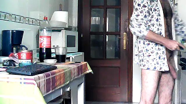 Snapshot of bixesualactivo chatting on January 2026 04:11:01 PM bixesualactivo online show from January 2026 04:11:01 PM