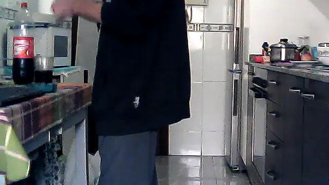 Snapshot of bixesualactivo chatting on February 2026 02:24:01 PM bixesualactivo online show from February 2026 02:24:01 PM