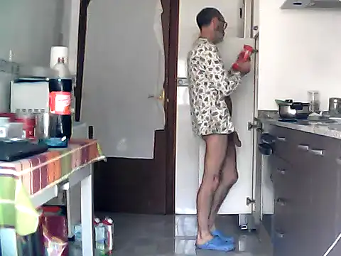 Snapshot of bixesualactivo chatting on February 2026 02:40:02 PM bixesualactivo online show from February 2026 02:40:02 PM