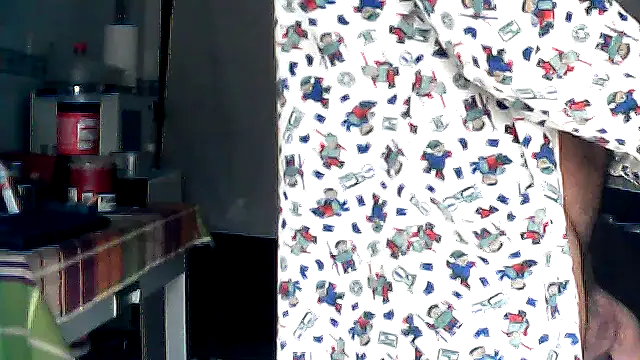 Snapshot of bixesualactivo chatting on February 2026 01:30:02 PM bixesualactivo online show from February 2026 01:30:02 PM