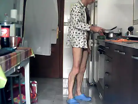 Snapshot of bixesualactivo chatting on February 2026 01:54:01 PM bixesualactivo online show from February 2026 01:54:01 PM