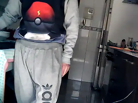 bixesualactivo online show from March 2026 01:39:01 PM