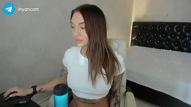  in yan online show from February 2025 05:40:01 AM