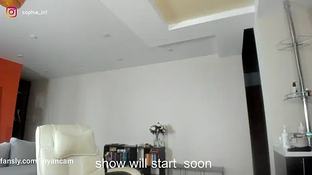  in yan online show from July 2026 05:37:02 AM
