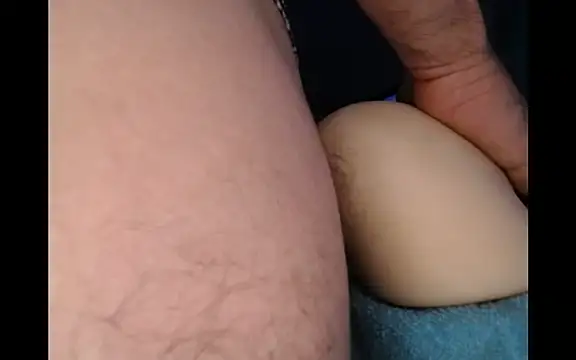 Snapshot of Oliver_Wilding chatting on September 2025 01:22:02 PM Oliver Wilding online show from September 2025 01:22:02 PM