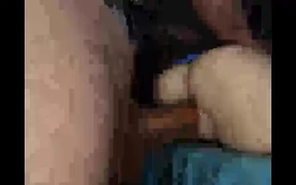 Snapshot of Oliver_Wilding chatting on October 2025 12:25:01 PM Oliver Wilding online show from October 2025 12:25:01 PM