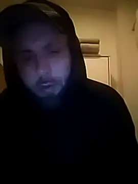 Snapshot of Dnbigo89 chatting on December 2024 11:51:01 PM Dnbigo89 online show from December 2024 11:51:01 PM