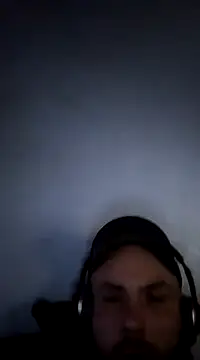 Snapshot of Dnbigo89 chatting on January 2025 10:28:02 AM Dnbigo89 online show from January 2025 10:28:02 AM