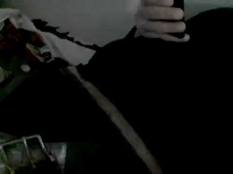 Snapshot of Dnbigo89 chatting on January 2025 03:28:02 AM Dnbigo89 online show from January 2025 03:28:02 AM