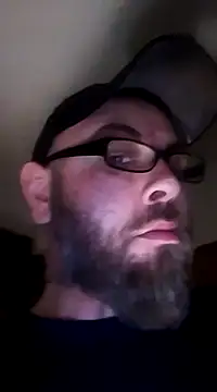 Snapshot of Dnbigo89 chatting on February 2025 02:25:02 PM Dnbigo89 online show from February 2025 02:25:02 PM