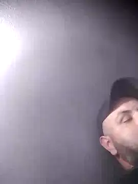 Snapshot of Dnbigo89 chatting on September 2025 10:04:02 PM Dnbigo89 online show from September 2025 10:04:02 PM