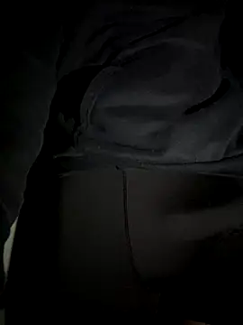 Snapshot of dropmoney chatting on December 2025 02:42:01 AM dropmoney online show from December 2025 02:42:01 AM