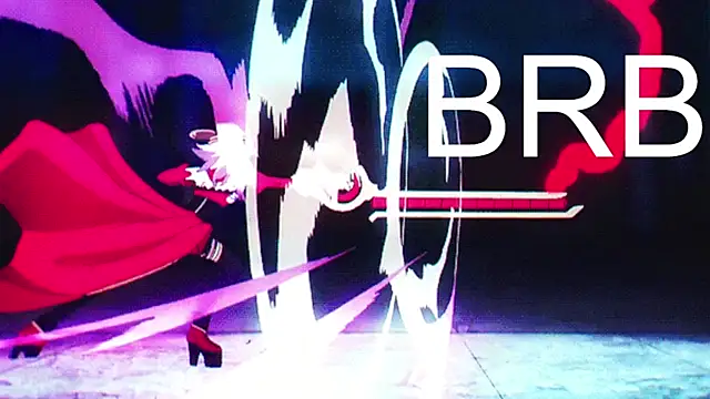 Snapshot of AsheLucker chatting on March 2025 05:21:02 AM AsheLucker online show from March 2025 05:21:02 AM