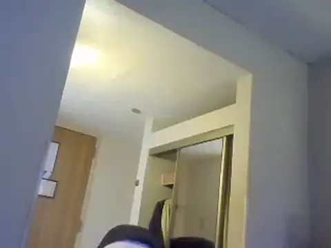 OGaddix269 online show from January 2025 02:35:01 PM