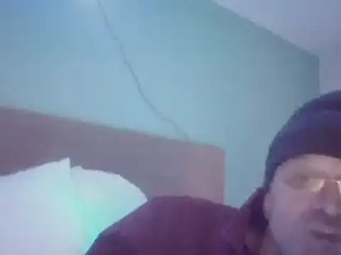 OGaddix269 online show from February 2025 08:52:01 AM