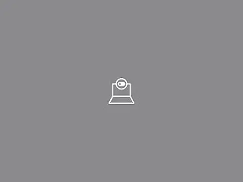 OGaddix269 online show from February 2025 05:27:01 PM