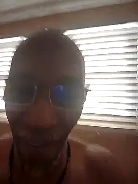 Lonelynudist59 online show from February 2026 12:43:02 PM