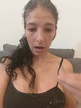 Sposini69 online show from July 2026 10:29:01 AM