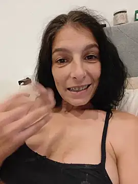 Sposini69 online show from July 2026 11:02:01 PM