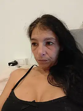 Sposini69 online show from July 2026 11:41:01 AM