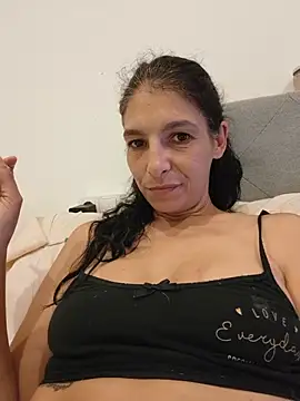 Sposini69 online show from July 2026 11:47:02 PM