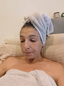 Sposini69 online show from July 2026 11:56:01 PM