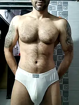 Snapshot of nihalxxx3 chatting on January 2025 09:11:01 AM nihalxxx3 online show from January 2025 09:11:01 AM