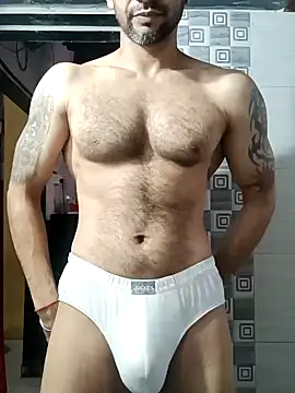 Snapshot of nihalxxx3 chatting on January 2025 08:46:02 AM nihalxxx3 online show from January 2025 08:46:02 AM