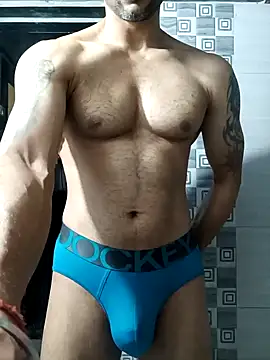 Snapshot of nihalxxx3 chatting on January 2025 07:08:01 PM nihalxxx3 online show from January 2025 07:08:01 PM