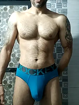 Snapshot of nihalxxx3 chatting on February 2025 01:00:02 PM nihalxxx3 online show from February 2025 01:00:02 PM