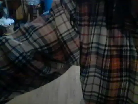 Snapshot of CROSSCOUNTRY1 chatting on December 2024 10:01:02 AM CROSSCOUNTRY1 online show from December 2024 10:01:02 AM