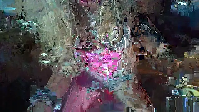 Snapshot of CROSSCOUNTRY1 chatting on October 2025 12:50:01 PM CROSSCOUNTRY1 online show from October 2025 12:50:01 PM