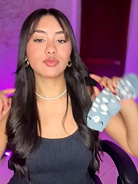 Ambar pe  online show from February 2026 02:45:02 AM