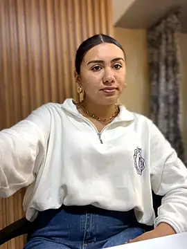 Ambar pe  online show from March 2026 08:01:01 PM