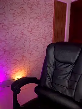 Ambar pe  online show from March 2026 03:12:01 AM