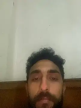 Eslam222s online show from January 2026 09:42:02 PM