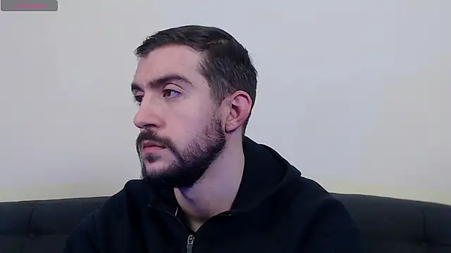 Dylan Best online show from February 2025 01:42:02 PM