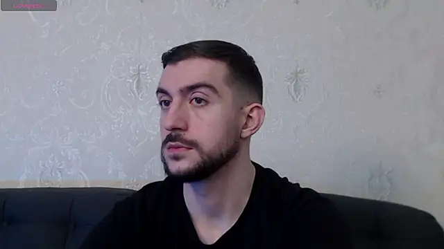 Dylan Best online show from March 2025 06:17:02 AM